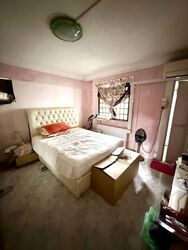 Blk 113 Hougang Avenue 1 (Hougang), HDB 4 Rooms #532261941